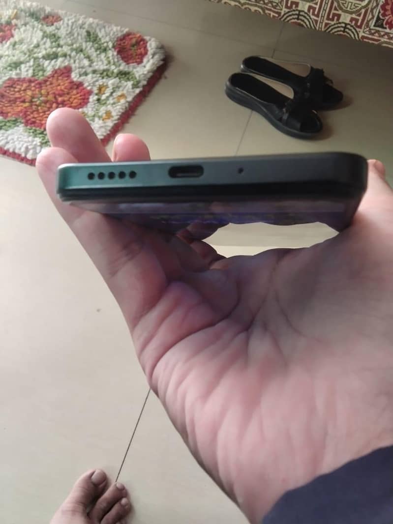 phone 4