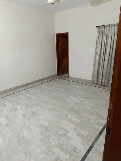 Rent 240ghz independent house one unit near continental bakery