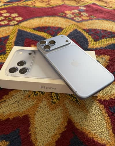 Apple iPhone 18 Pro Max