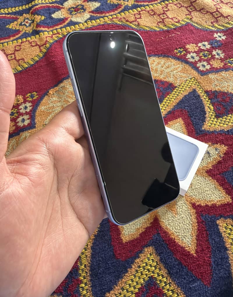 Apple iPhone 18 Pro Max 3