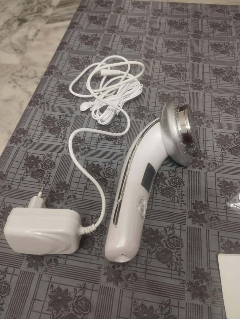 slim machine 1