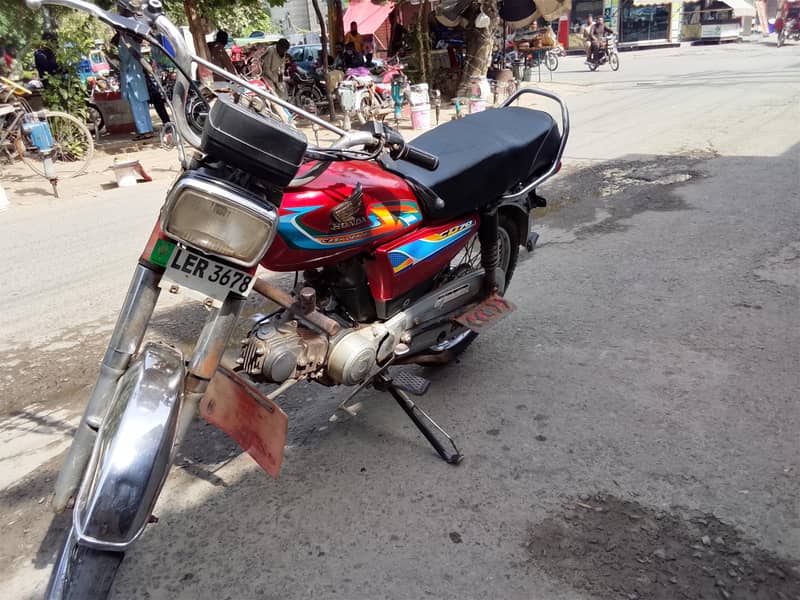 12 model 0