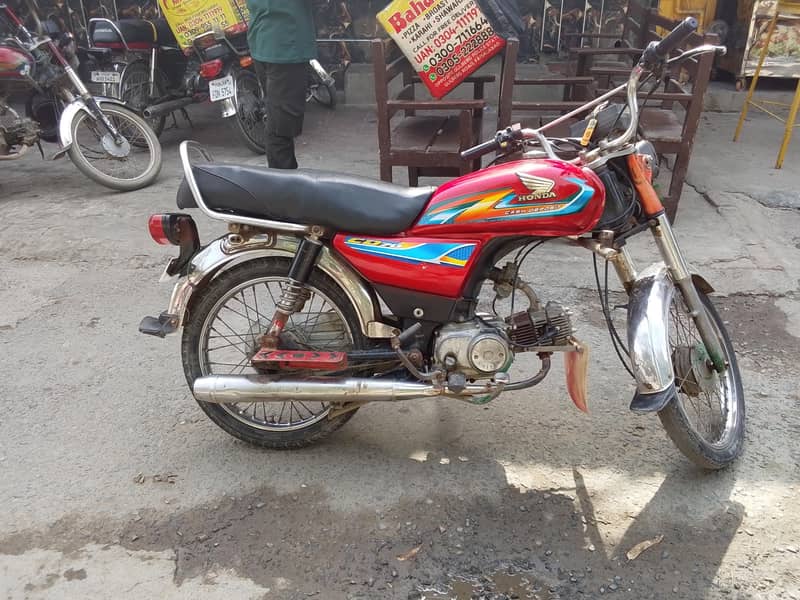 12 model 2