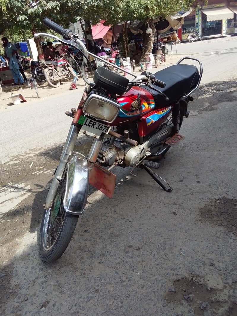 12 model 4