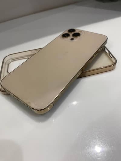 Apple iPhone 12 Pro Max full box