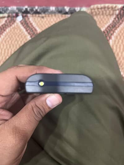 Nokia 106
