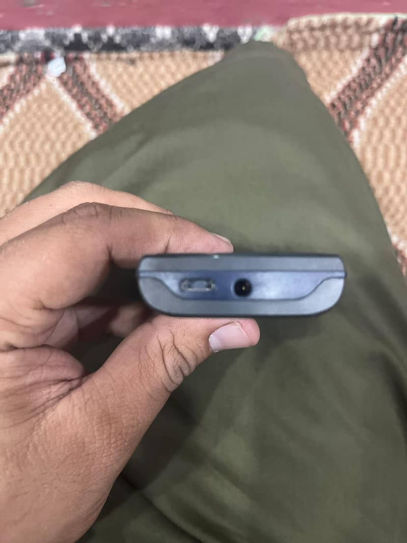 Nokia 106 1