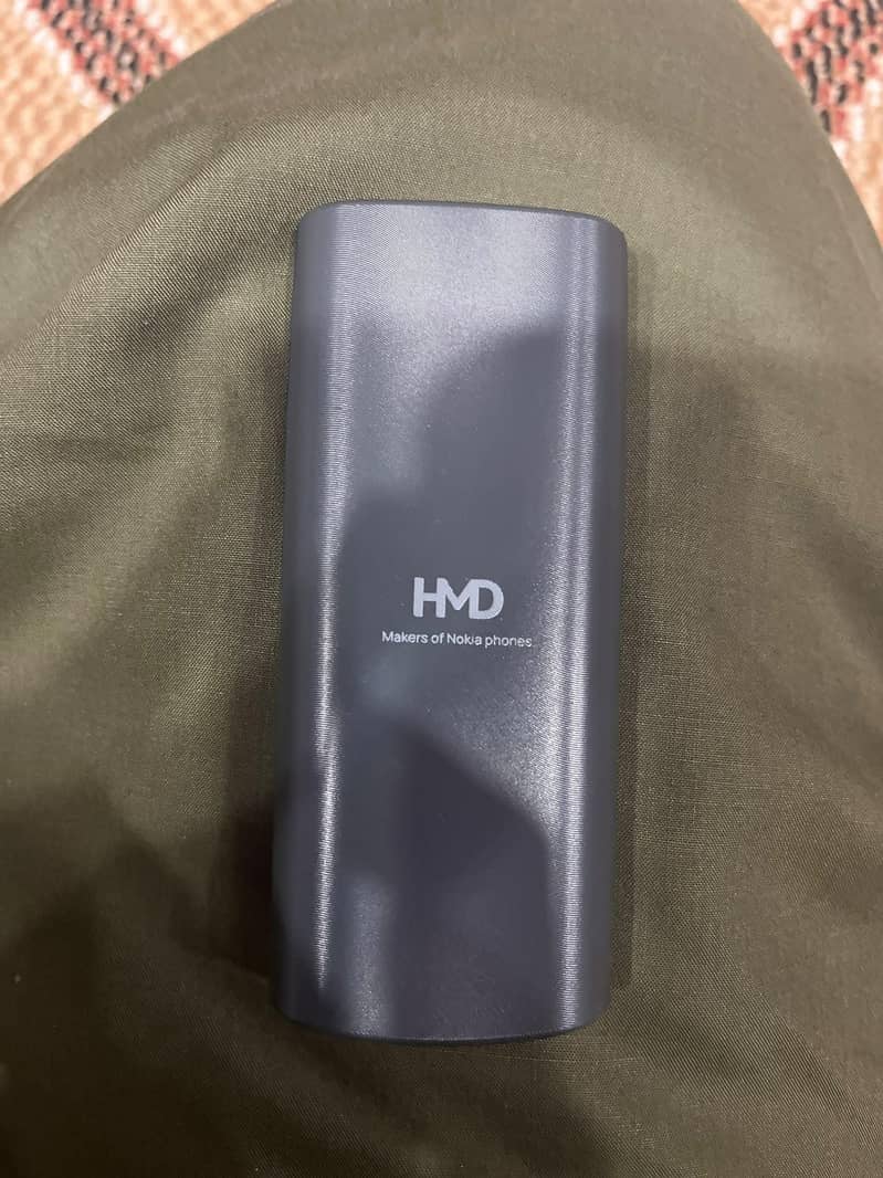 Nokia 106 2