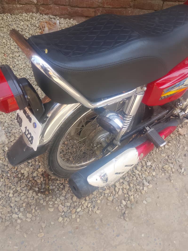 ninja h2r . 2