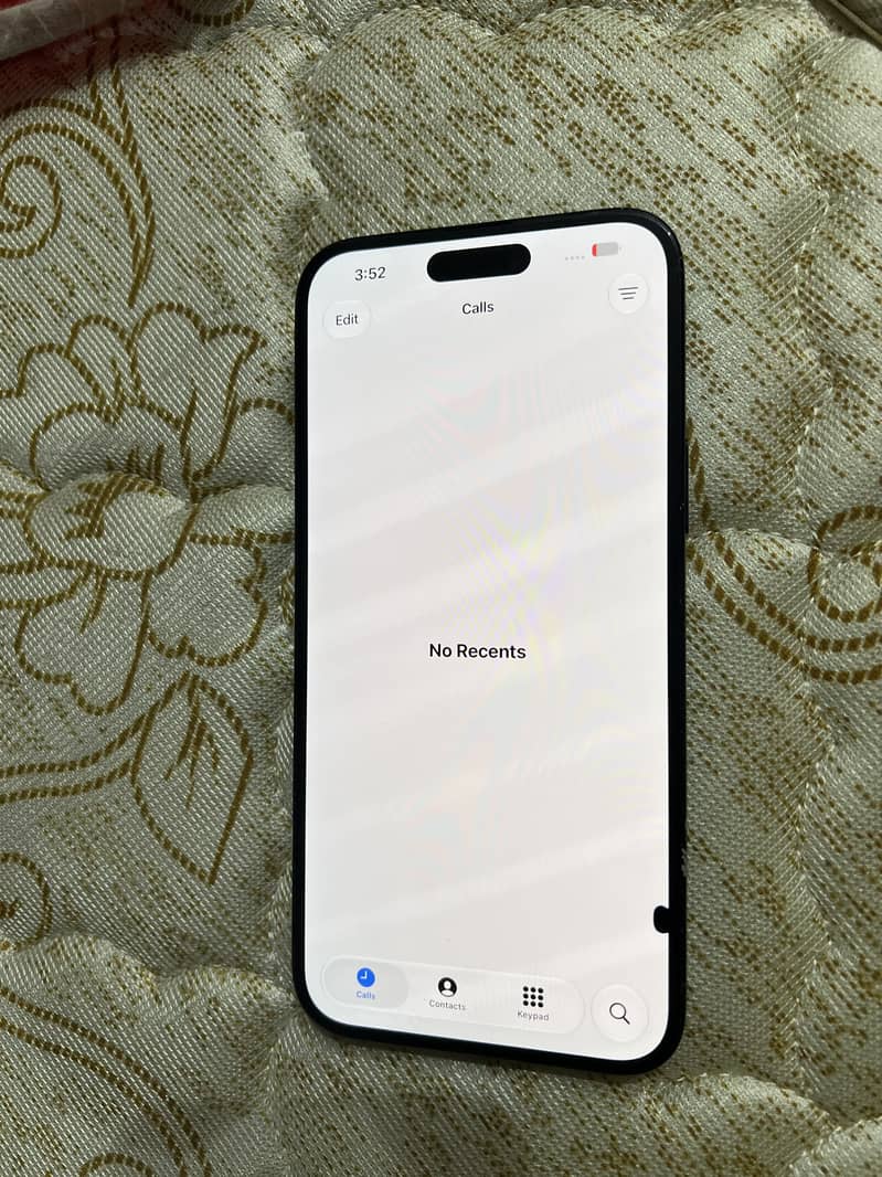 Apple iPhone 15 plus 2