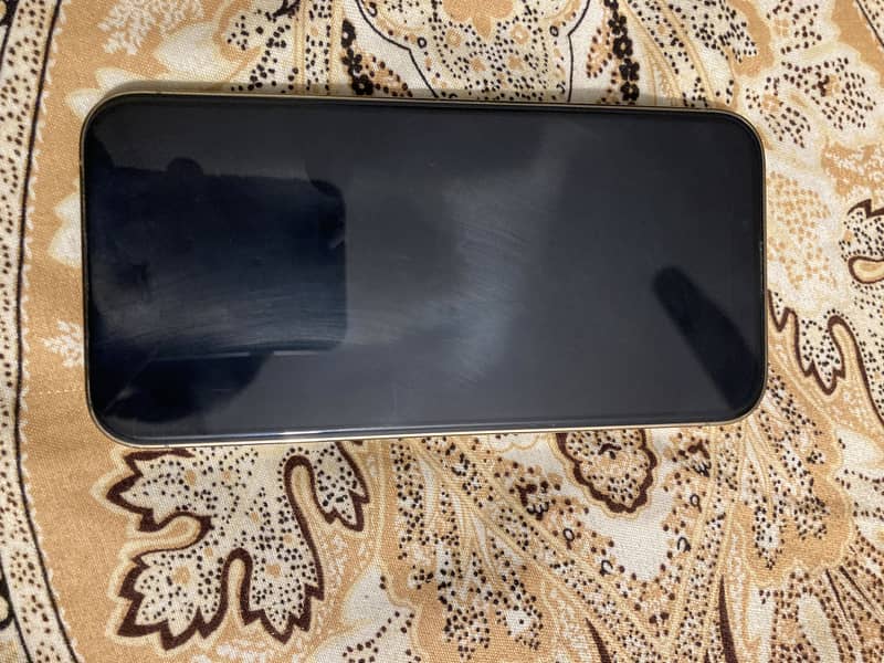 Apple iPhone 13 Pro 4