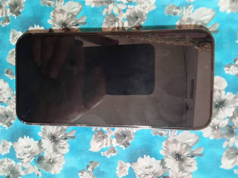 Apple iPhone 13 Pro Max 7