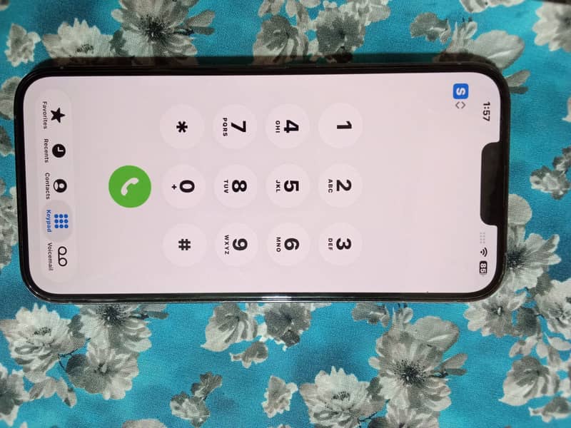 Apple iPhone 13 Pro Max 8