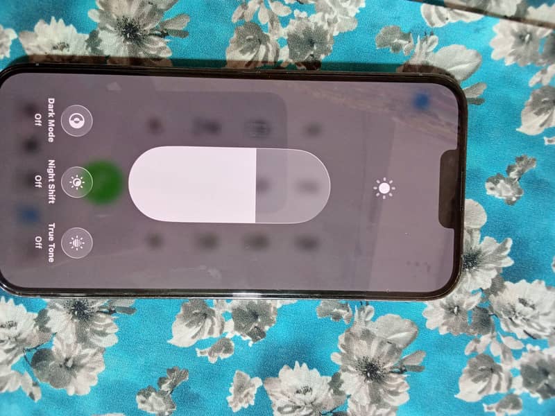 Apple iPhone 13 Pro Max 9