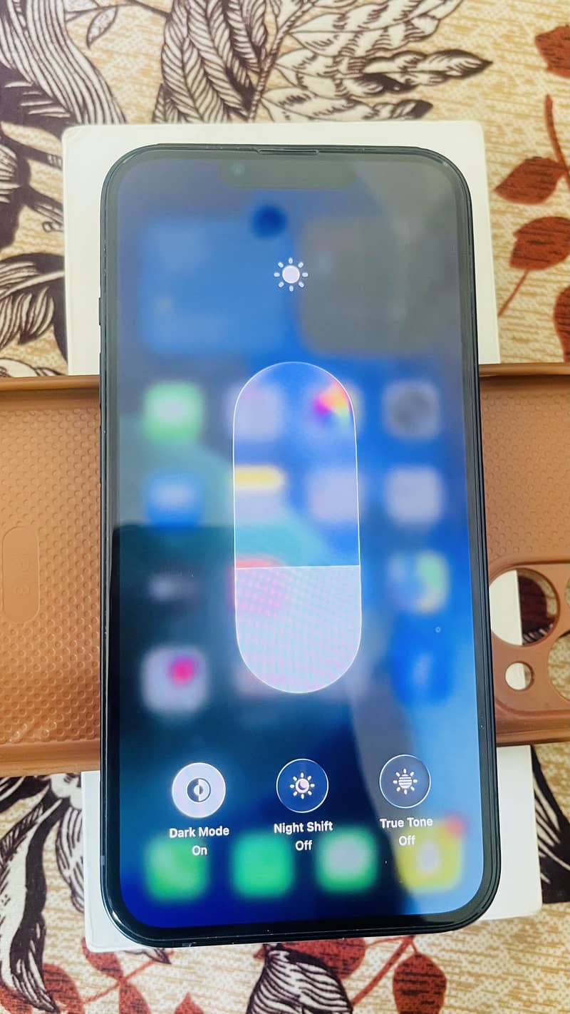 Apple iPhone 13 4