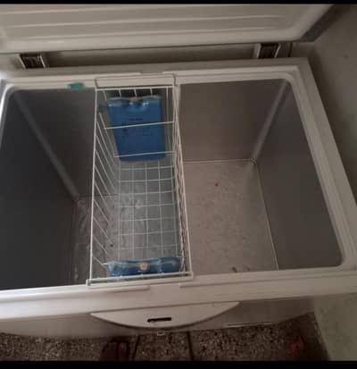 for sale