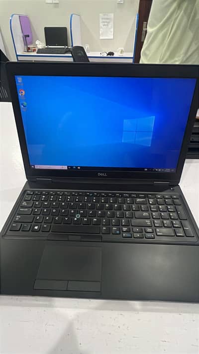 4 laptops for sale