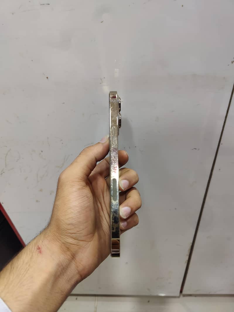 Apple iPhone 13 Pro Max 5