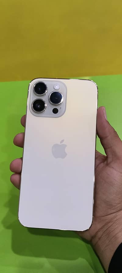 iPhone 14 Pro Max factry unlock 10 by 10