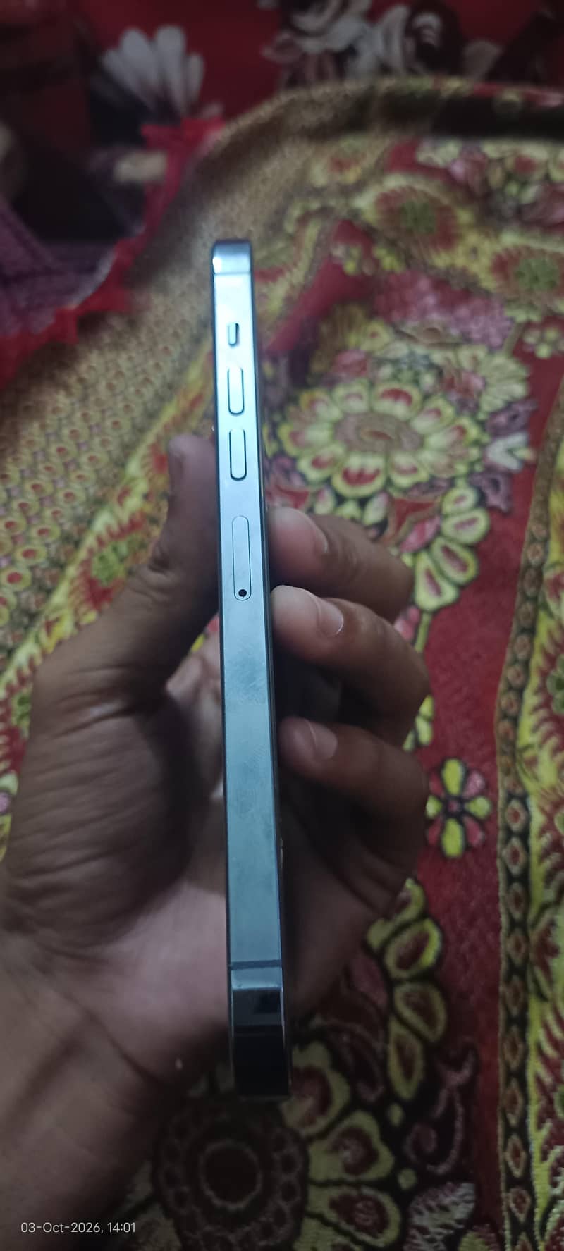 Apple iPhone 13 Pro Max 2