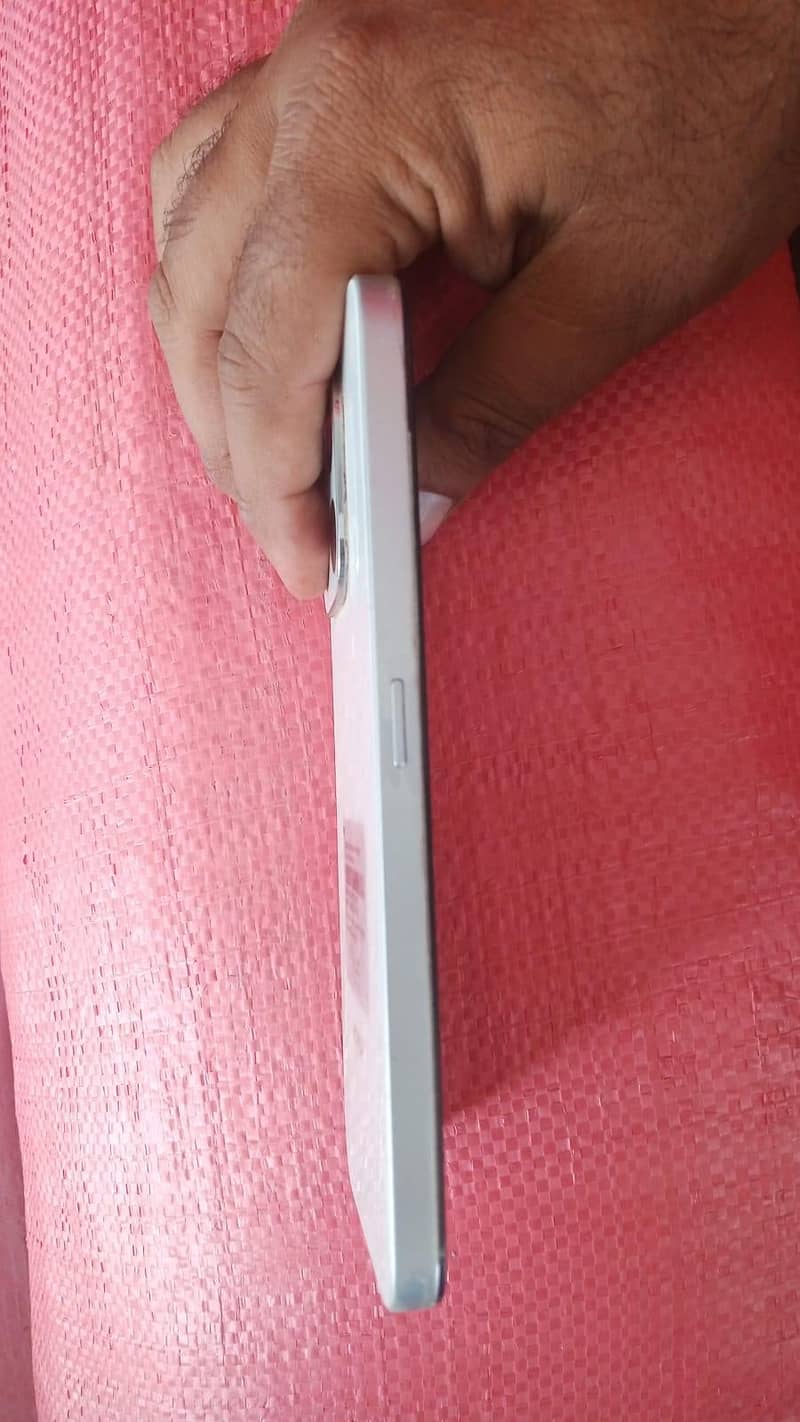 Honor 6Xc 2
