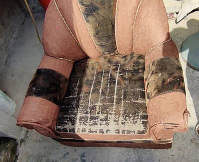 5 seater sofa with minimum price