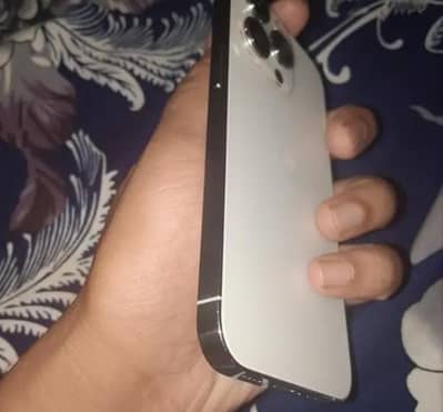 Apple iPhone 13 Pro WhatsApp 03253004135
