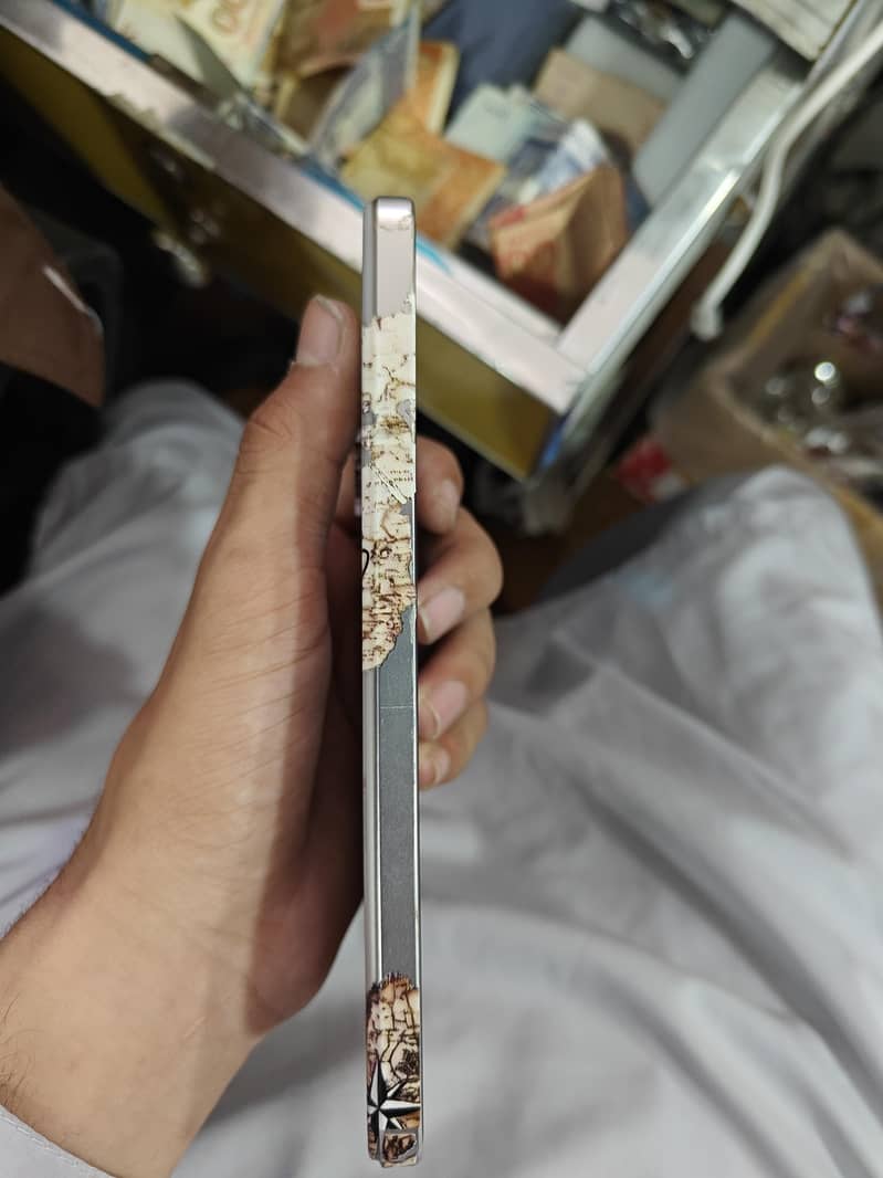 Realme Neo7 2