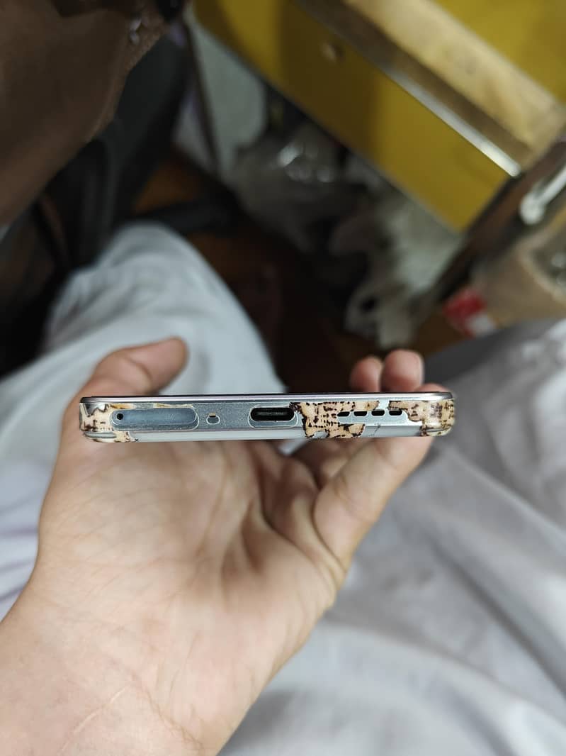 Realme Neo7 3