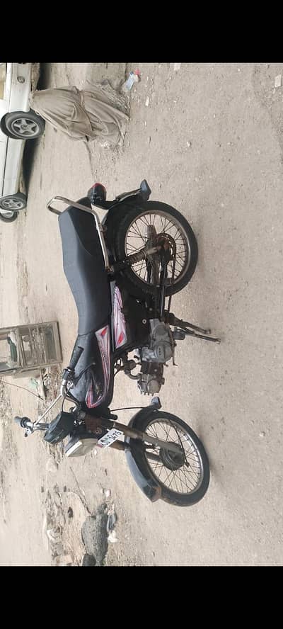 super power 70 for sale urgent