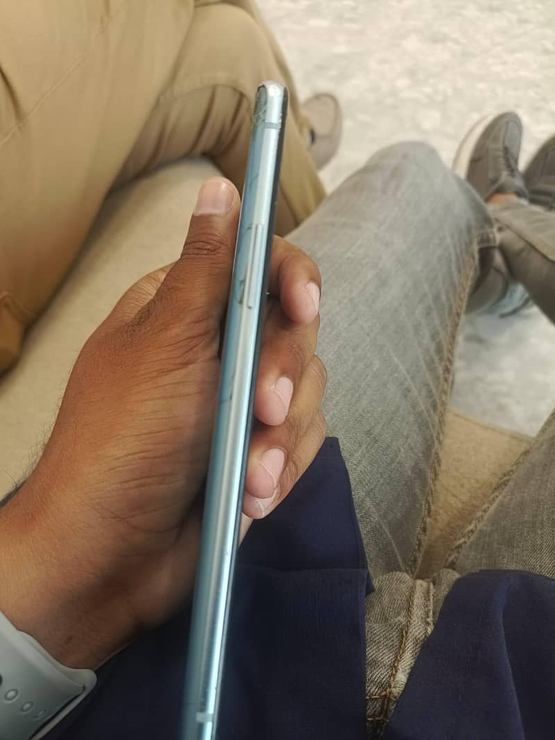 One Plus 9 1