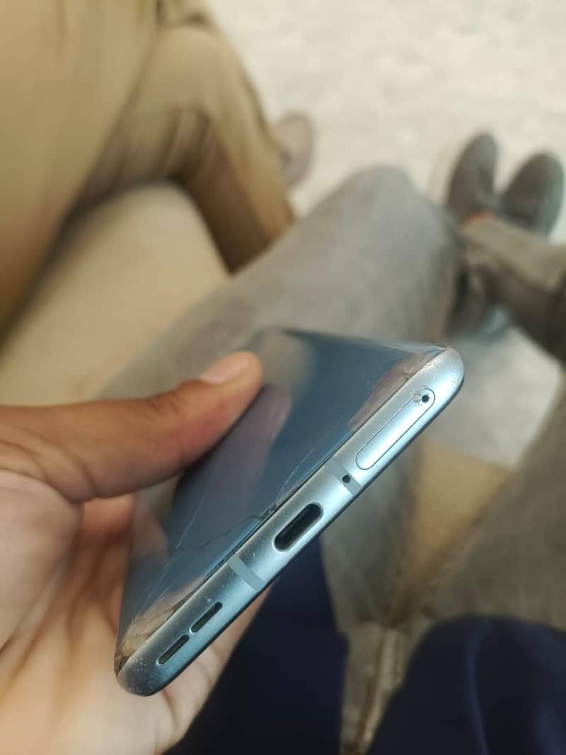 One Plus 9 2