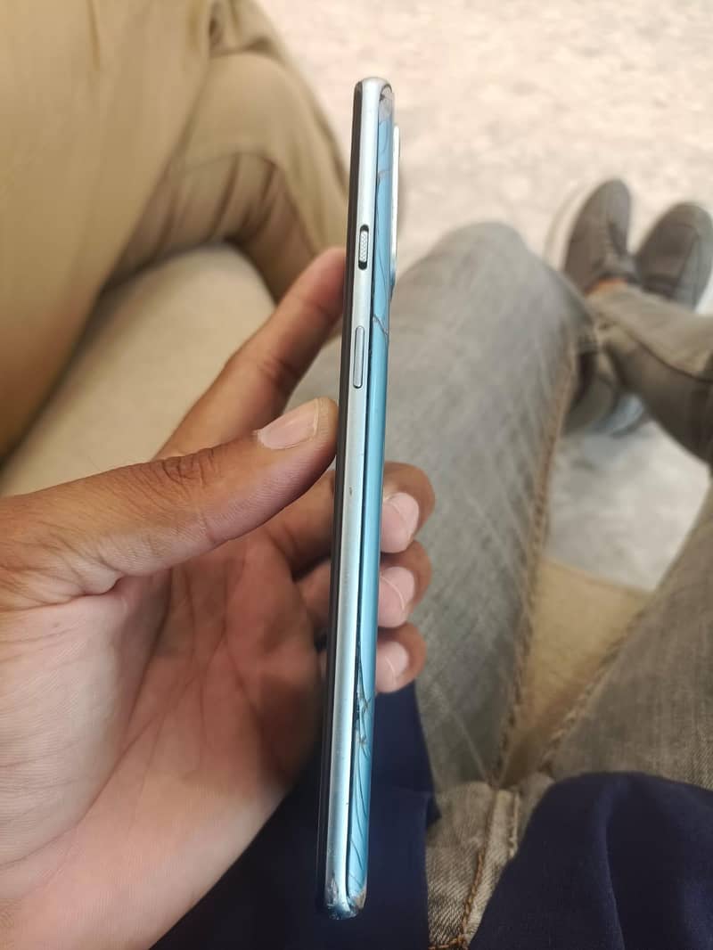 One Plus 9 3