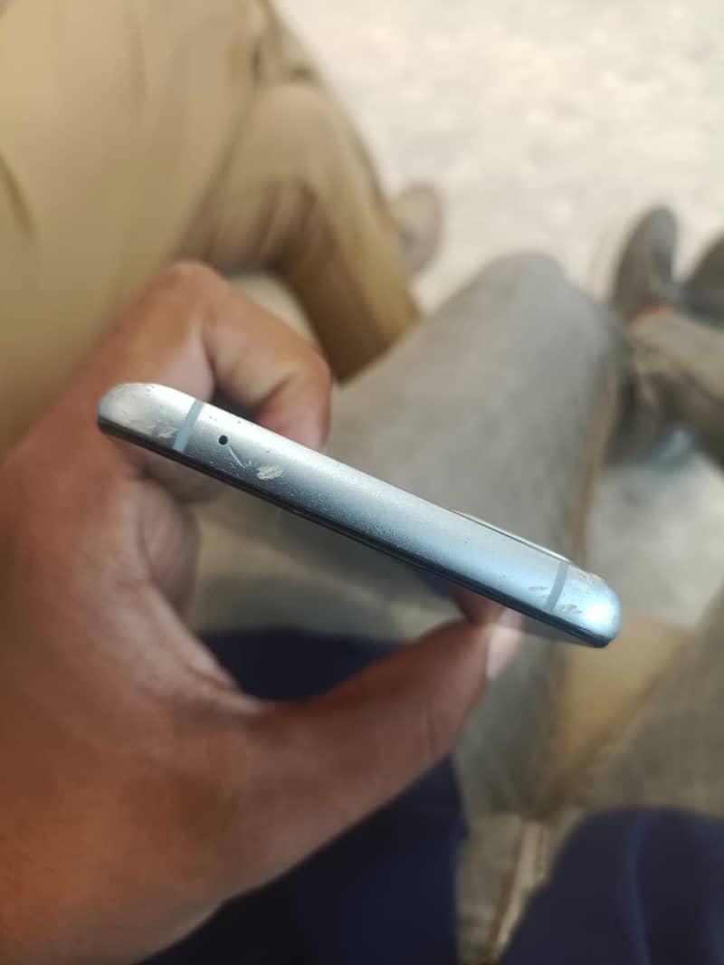 One Plus 9 4