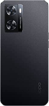 Oppo a77s 8/128 GB