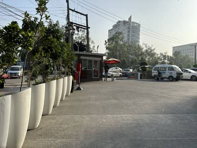 Top Corporate Premises