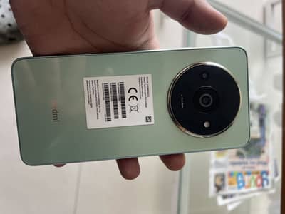 Xiaomi Redmi A3x 3/32