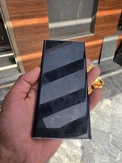 Samsung Mobile S22 Ultra