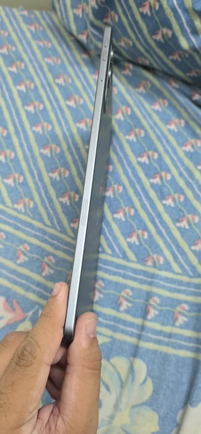 lenovo Yoga Tab