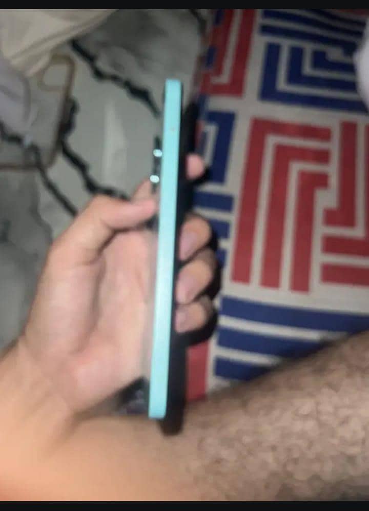 Realme C51 2