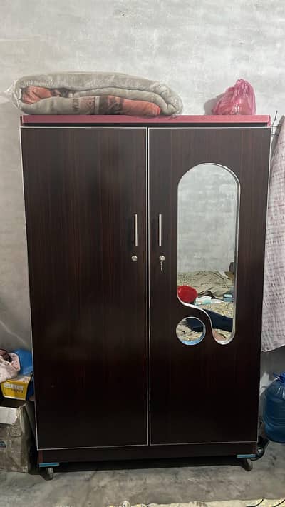 2 door wardrobe for sale new wardrobe
