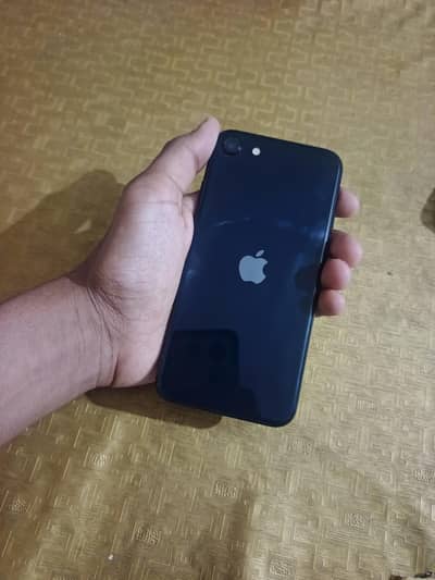 Iphone SE 2022 read add carefully