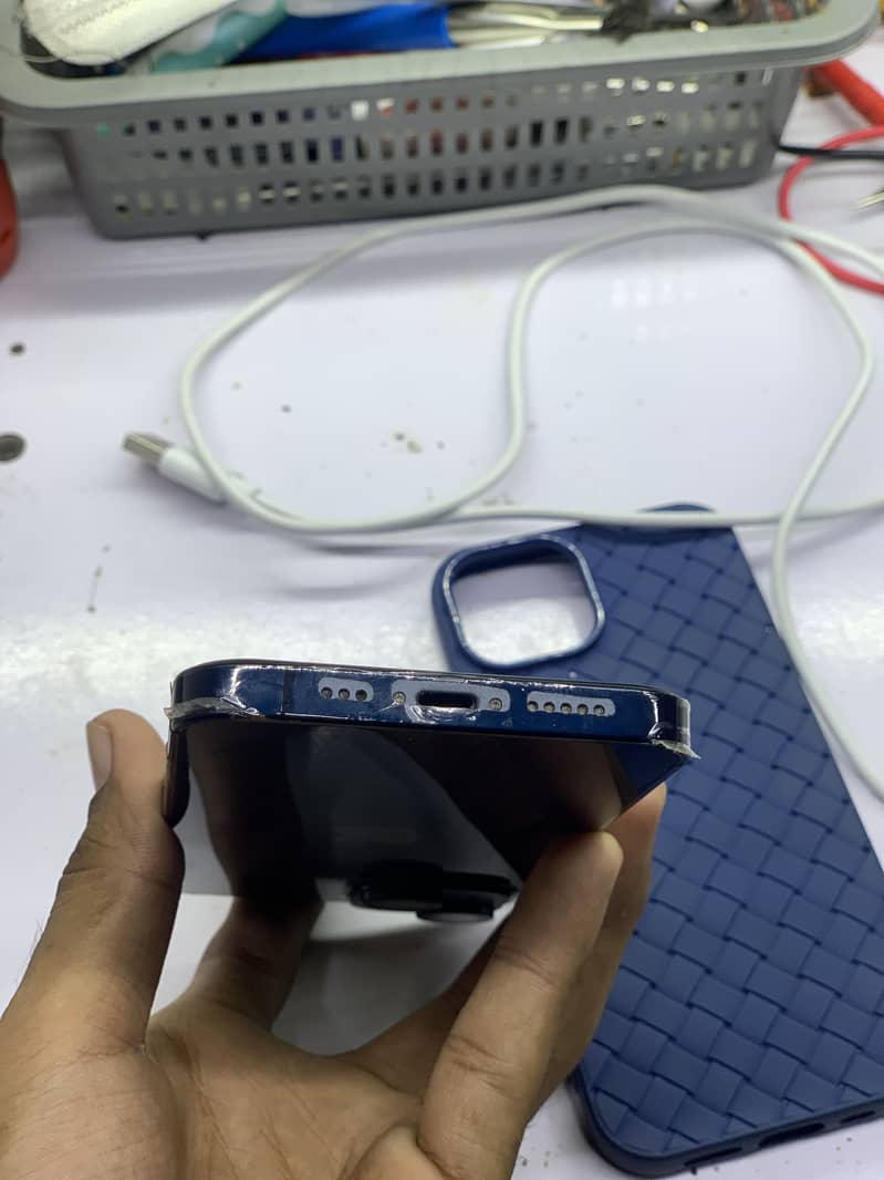 Apple iPhone 14 JV 2