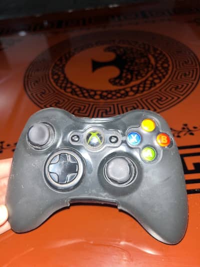 X box for sale