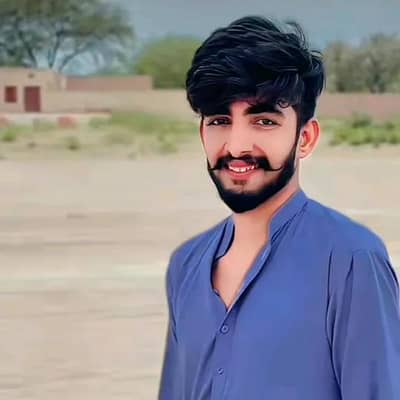 need a job koi b Kam chaly ga