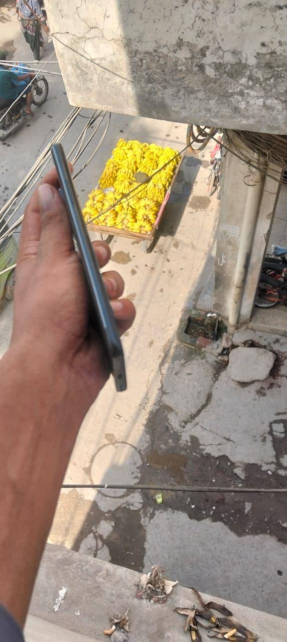 One Plus 8 3