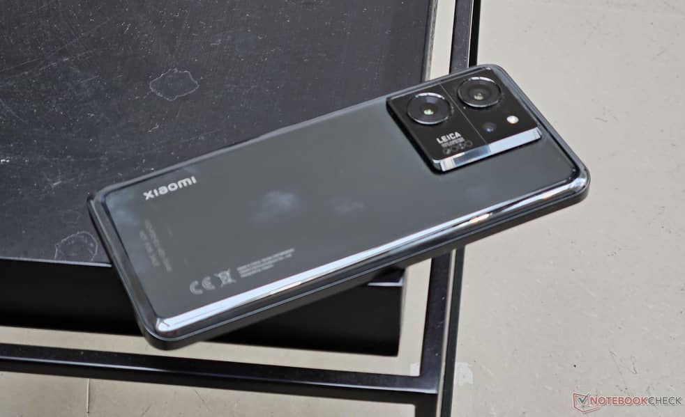 Xiaomi 13T Pro 0