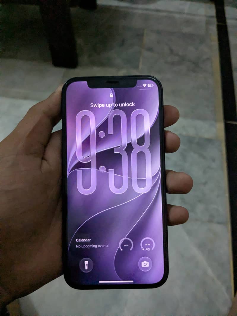 Apple iPhone 12 jv 1