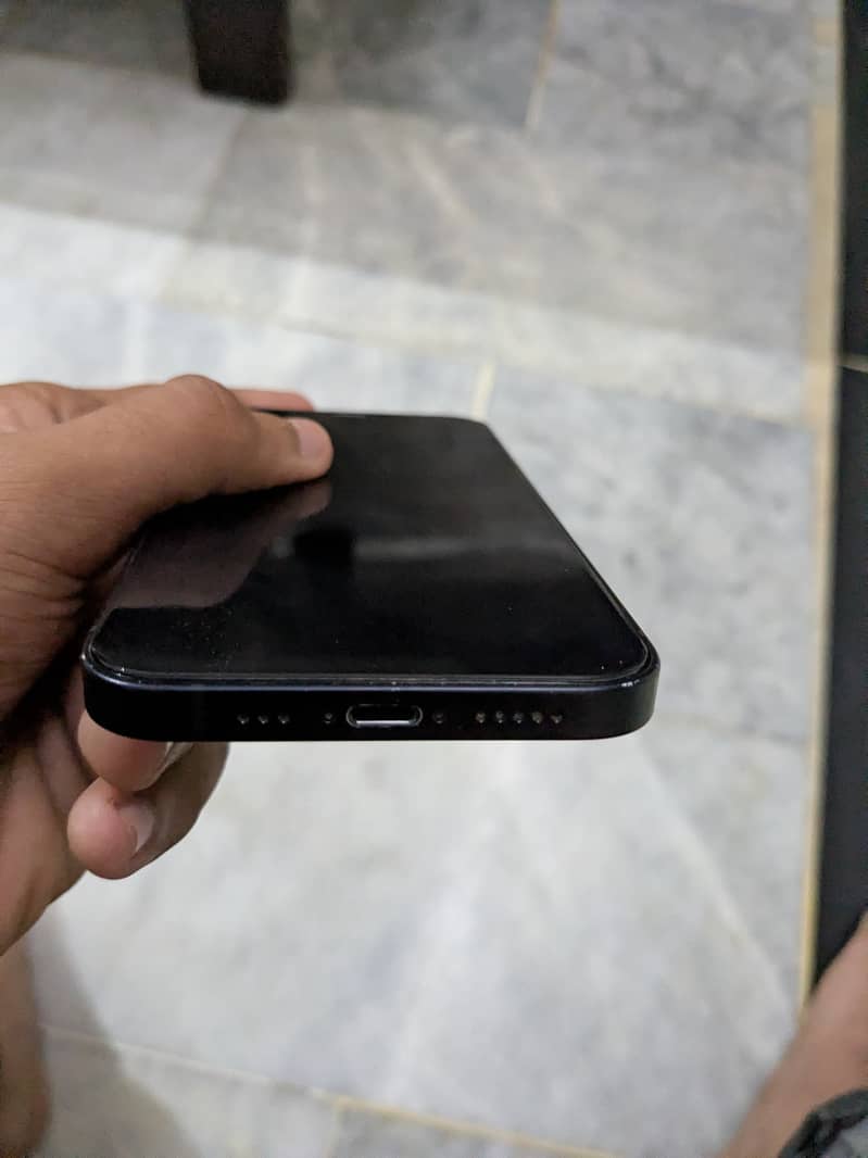 Apple iPhone 12 jv 2