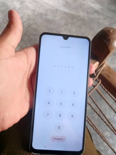 Realme Note 50 4gb 64gb